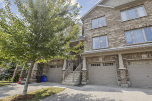 003 O3d 750 Lawrence St. 41 Cambridge On N3h 0a9 Odyssey3d 003 692