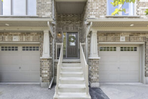 004 O3d 750 Lawrence St. 41 Cambridge On N3h 0a9 Odyssey3d 004 158