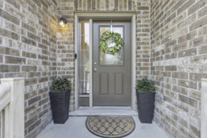 006 O3d 750 Lawrence St. 41 Cambridge On N3h 0a9 Odyssey3d 006 589