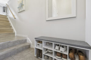 007 O3d 750 Lawrence St. 41 Cambridge On N3h 0a9 Odyssey3d 012 676