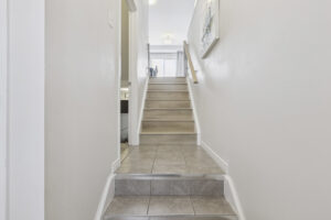 008 O3d 750 Lawrence St. 41 Cambridge On N3h 0a9 Odyssey3d 013 489