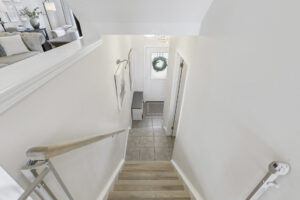 009 O3d 750 Lawrence St. 41 Cambridge On N3h 0a9 Odyssey3d 014 899