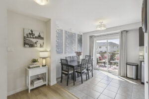 011 O3d 750 Lawrence St. 41 Cambridge On N3h 0a9 Odyssey3d 016 486