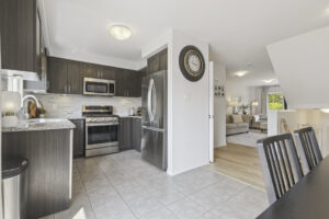 014 O3d 750 Lawrence St. 41 Cambridge On N3h 0a9 Odyssey3d 019 701