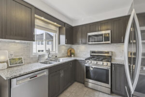 017 O3d 750 Lawrence St. 41 Cambridge On N3h 0a9 Odyssey3d 022 253