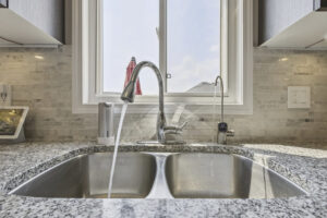 018 O3d 750 Lawrence St. 41 Cambridge On N3h 0a9 Odyssey3d 023 178