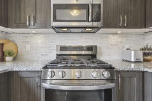 019 O3d 750 Lawrence St. 41 Cambridge On N3h 0a9 Odyssey3d 024 645