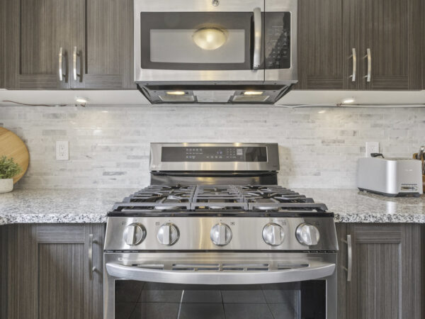 019 O3d 750 Lawrence St. 41 Cambridge On N3h 0a9 Odyssey3d 024 645