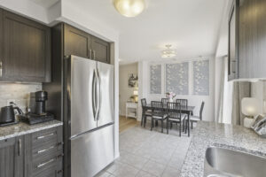 020 O3d 750 Lawrence St. 41 Cambridge On N3h 0a9 Odyssey3d 025 173