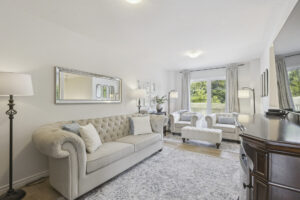 022 O3d 750 Lawrence St. 41 Cambridge On N3h 0a9 Odyssey3d 027 925