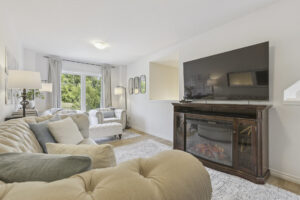 023 O3d 750 Lawrence St. 41 Cambridge On N3h 0a9 Odyssey3d 028 772