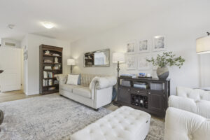 025 O3d 750 Lawrence St. 41 Cambridge On N3h 0a9 Odyssey3d 030 864