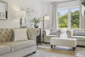 026 O3d 750 Lawrence St. 41 Cambridge On N3h 0a9 Odyssey3d 031 288