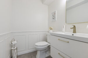 027 O3d 750 Lawrence St. 41 Cambridge On N3h 0a9 Odyssey3d 032 431