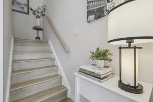 029 O3d 750 Lawrence St. 41 Cambridge On N3h 0a9 Odyssey3d 036 704