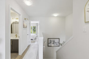 031 O3d 750 Lawrence St. 41 Cambridge On N3h 0a9 Odyssey3d 038 934