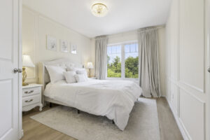 033 O3d 750 Lawrence St. 41 Cambridge On N3h 0a9 Odyssey3d 040 803