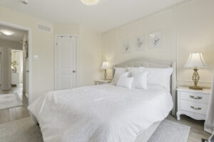 034 O3d 750 Lawrence St. 41 Cambridge On N3h 0a9 Odyssey3d 041 30