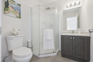 036 O3d 750 Lawrence St. 41 Cambridge On N3h 0a9 Odyssey3d 043 270