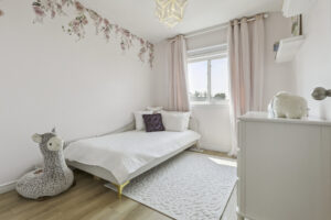 037 O3d 750 Lawrence St. 41 Cambridge On N3h 0a9 Odyssey3d 044 16