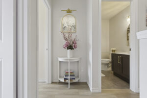 039 O3d 750 Lawrence St. 41 Cambridge On N3h 0a9 Odyssey3d 046 337