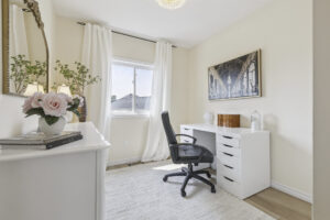 040 O3d 750 Lawrence St. 41 Cambridge On N3h 0a9 Odyssey3d 047 532