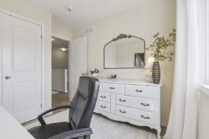 041 O3d 750 Lawrence St. 41 Cambridge On N3h 0a9 Odyssey3d 048 392