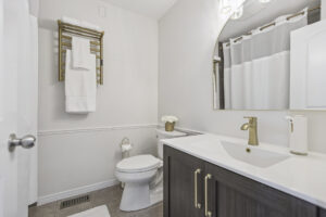 042 O3d 750 Lawrence St. 41 Cambridge On N3h 0a9 Odyssey3d 049 833