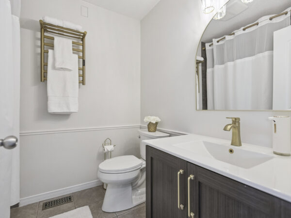 042 O3d 750 Lawrence St. 41 Cambridge On N3h 0a9 Odyssey3d 049 833