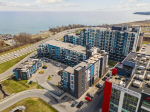 043 Dji 0683 918