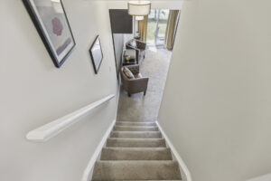 044 O3d 750 Lawrence St. 41 Cambridge On N3h 0a9 Odyssey3d 051 12