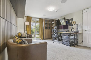 045 O3d 750 Lawrence St. 41 Cambridge On N3h 0a9 Odyssey3d 052 109