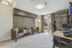 046 O3d 750 Lawrence St. 41 Cambridge On N3h 0a9 Odyssey3d 053 529