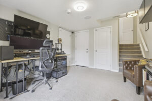 047 O3d 750 Lawrence St. 41 Cambridge On N3h 0a9 Odyssey3d 054 320