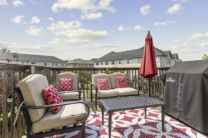 048 O3d 750 Lawrence St. 41 Cambridge On N3h 0a9 Odyssey3d 033 75