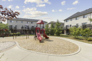 061 O3d 750 Lawrence St. 41 Cambridge On N3h 0a9 Odyssey3d 010 530