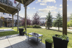 062 O3d 750 Lawrence St. 41 Cambridge On N3h 0a9 Odyssey3d 011 922