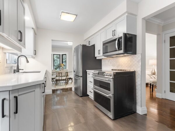Kitchen 3