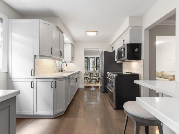 Kitchen 4