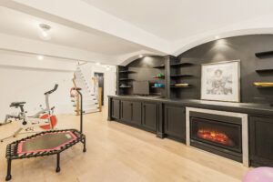 46 Img 5722