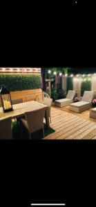 52 Img 3905