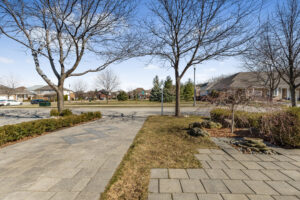 55 Img 6147