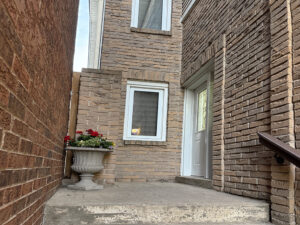 Frontporch