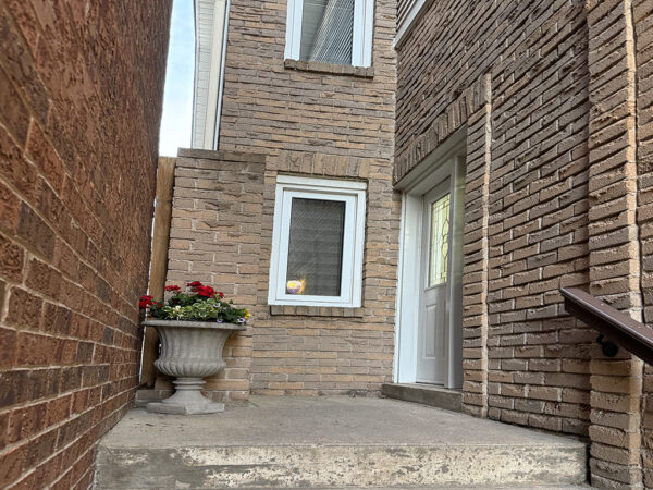 Frontporch