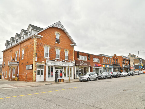 Shops2
