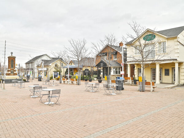 Square